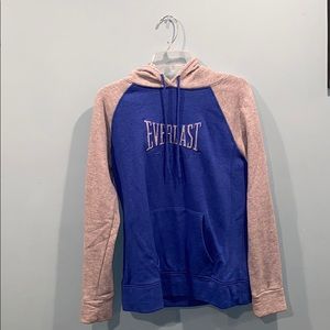 Everlast Sport Hoodie